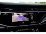 Audi Q8 50 TDI quattro Pro Line S , Trekhaak, Luchtvering, Adap. Cruise, Navigatie, Achteruitrijcamera