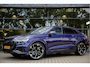 Audi Q8 50 TDI quattro Pro Line S , Trekhaak, Luchtvering, Adap. Cruise, Navigatie, Achteruitrijcamera