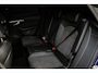 Audi Q8 50 TDI quattro Pro Line S , Trekhaak, Luchtvering, Adap. Cruise, Navigatie, Achteruitrijcamera