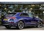 Audi Q8 50 TDI quattro Pro Line S , Trekhaak, Luchtvering, Adap. Cruise, Navigatie, Achteruitrijcamera