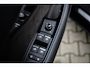 Audi Q8 50 TDI quattro Pro Line S , Trekhaak, Luchtvering, Adap. Cruise, Navigatie, Achteruitrijcamera