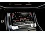 Audi Q8 50 TDI quattro Pro Line S , Trekhaak, Luchtvering, Adap. Cruise, Navigatie, Achteruitrijcamera