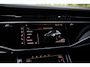 Audi Q8 50 TDI quattro Pro Line S , Trekhaak, Luchtvering, Adap. Cruise, Navigatie, Achteruitrijcamera