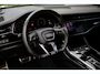 Audi Q8 50 TDI quattro Pro Line S , Trekhaak, Luchtvering, Adap. Cruise, Navigatie, Achteruitrijcamera