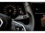 Audi Q8 50 TDI quattro Pro Line S , Trekhaak, Luchtvering, Adap. Cruise, Navigatie, Achteruitrijcamera
