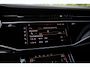 Audi Q8 50 TDI quattro Pro Line S , Trekhaak, Luchtvering, Adap. Cruise, Navigatie, Achteruitrijcamera
