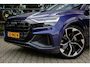 Audi Q8 50 TDI quattro Pro Line S , Trekhaak, Luchtvering, Adap. Cruise, Navigatie, Achteruitrijcamera