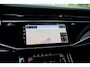 Audi Q8 50 TDI quattro Pro Line S , Trekhaak, Luchtvering, Adap. Cruise, Navigatie, Achteruitrijcamera
