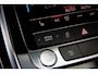 Audi Q8 50 TDI quattro Pro Line S , Trekhaak, Luchtvering, Adap. Cruise, Navigatie, Achteruitrijcamera