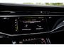 Audi Q8 50 TDI quattro Pro Line S , Trekhaak, Luchtvering, Adap. Cruise, Navigatie, Achteruitrijcamera