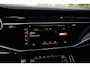 Audi Q8 50 TDI quattro Pro Line S , Trekhaak, Luchtvering, Adap. Cruise, Navigatie, Achteruitrijcamera