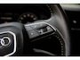Audi Q8 50 TDI quattro Pro Line S , Trekhaak, Luchtvering, Adap. Cruise, Navigatie, Achteruitrijcamera