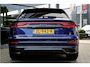 Audi Q8 50 TDI quattro Pro Line S , Trekhaak, Luchtvering, Adap. Cruise, Navigatie, Achteruitrijcamera