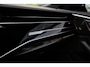 Audi Q8 50 TDI quattro Pro Line S , Trekhaak, Luchtvering, Adap. Cruise, Navigatie, Achteruitrijcamera