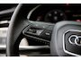 Audi Q8 50 TDI quattro Pro Line S , Trekhaak, Luchtvering, Adap. Cruise, Navigatie, Achteruitrijcamera