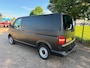 Volkswagen Transporter 2.0 300 Goed voor alle Mileuzones !!