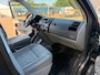 Volkswagen Transporter 2.0 300 Goed voor alle Mileuzones !!