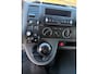 Volkswagen Transporter 2.0 300 Goed voor alle Mileuzones !!