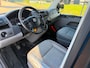 Volkswagen Transporter 2.0 300 Goed voor alle Mileuzones !!