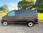 Volkswagen Transporter 2.0 300 Goed voor alle Mileuzones !!