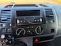 Volkswagen Transporter 2.0 300 Goed voor alle Mileuzones !!