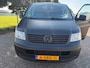 Volkswagen Transporter 2.0 300 Goed voor alle Mileuzones !!