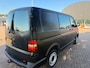 Volkswagen Transporter 2.0 300 Goed voor alle Mileuzones !!