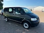 Volkswagen Transporter 2.0 300 Goed voor alle Mileuzones !!
