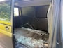 Volkswagen Transporter 2.0 300 Goed voor alle Mileuzones !!