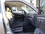 Suzuki Swift 1.2 Exclusive EASSS