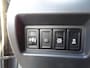 Suzuki Swift 1.2 Exclusive EASSS
