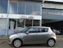 Suzuki Swift 1.2 Exclusive EASSS
