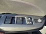 Suzuki Swift 1.2 Exclusive EASSS