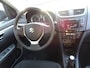 Suzuki Swift 1.2 Exclusive EASSS