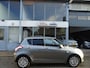 Suzuki Swift 1.2 Exclusive EASSS