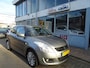 Suzuki Swift 1.2 Exclusive EASSS