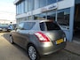 Suzuki Swift 1.2 Exclusive EASSS