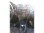 Suzuki Swift 1.2 Exclusive EASSS