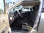 Suzuki Swift 1.2 Exclusive EASSS