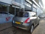 Suzuki Swift 1.2 Exclusive EASSS