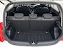 Kia Picanto 1.0 CVVT | NAP | Lage KM | Zuinig!