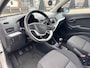Kia Picanto 1.0 CVVT | NAP | Lage KM | Zuinig!