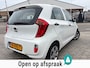 Kia Picanto 1.0 CVVT | NAP | Lage KM | Zuinig!