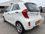 Kia Picanto 1.0 CVVT | NAP | Lage KM | Zuinig!