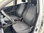 Kia Picanto 1.0 CVVT | NAP | Lage KM | Zuinig!