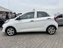 Kia Picanto 1.0 CVVT | NAP | Lage KM | Zuinig!