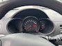 Kia Picanto 1.0 CVVT | NAP | Lage KM | Zuinig!
