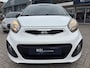 Kia Picanto 1.0 CVVT | NAP | Lage KM | Zuinig!