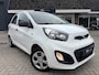 Kia Picanto 1.0 CVVT | NAP | Lage KM | Zuinig!
