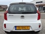 Kia Picanto 1.0 CVVT | NAP | Lage KM | Zuinig!